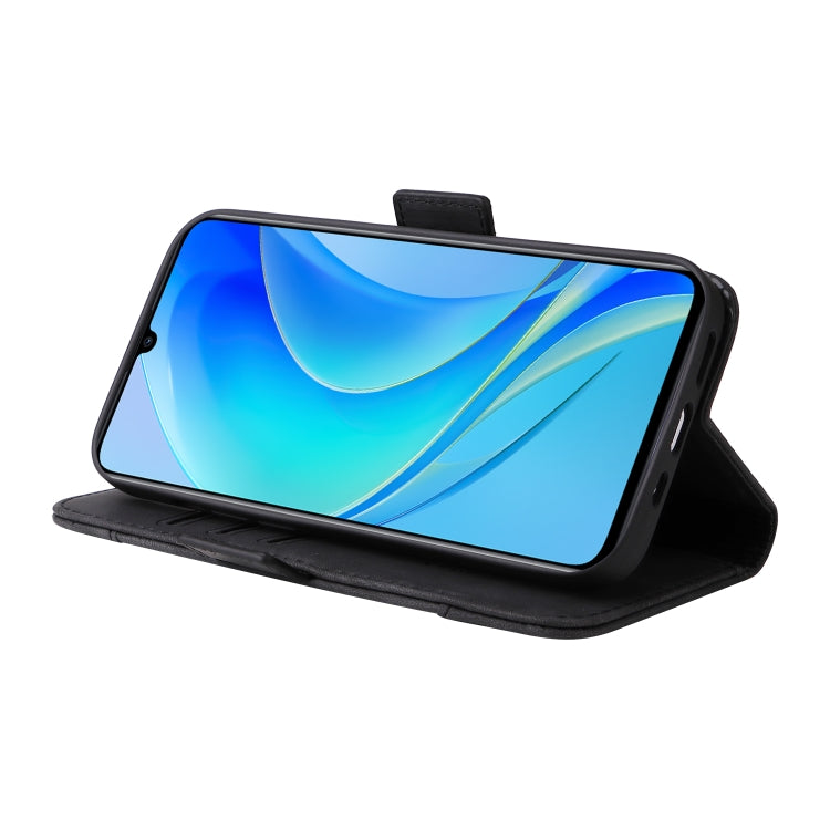 EDA003842807B_4.jpg@fa43f71ca787fb89f7c4bf6825e23486