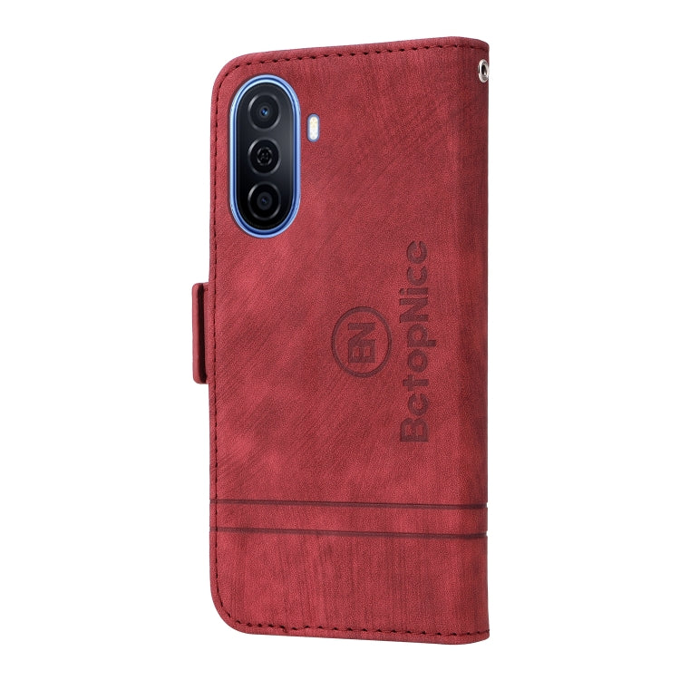 EDA003842807C_2.jpg@14d335200cfeb23bdff87774fb5f3737