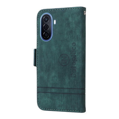 EDA003842807D_2.jpg@cb084902eb509a2a0087b794f9cce734