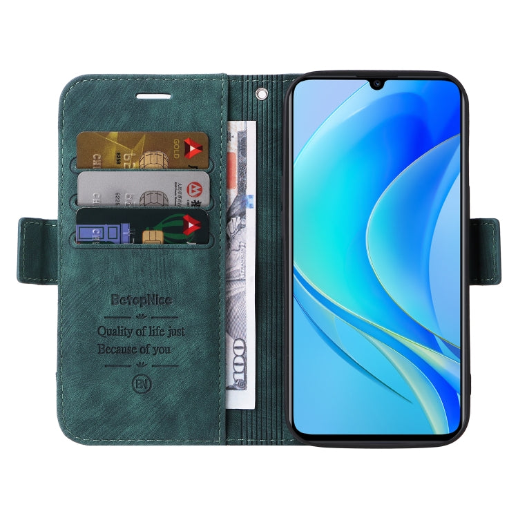 EDA003842807D_3.jpg@f875020022b67a00db452378802f5721