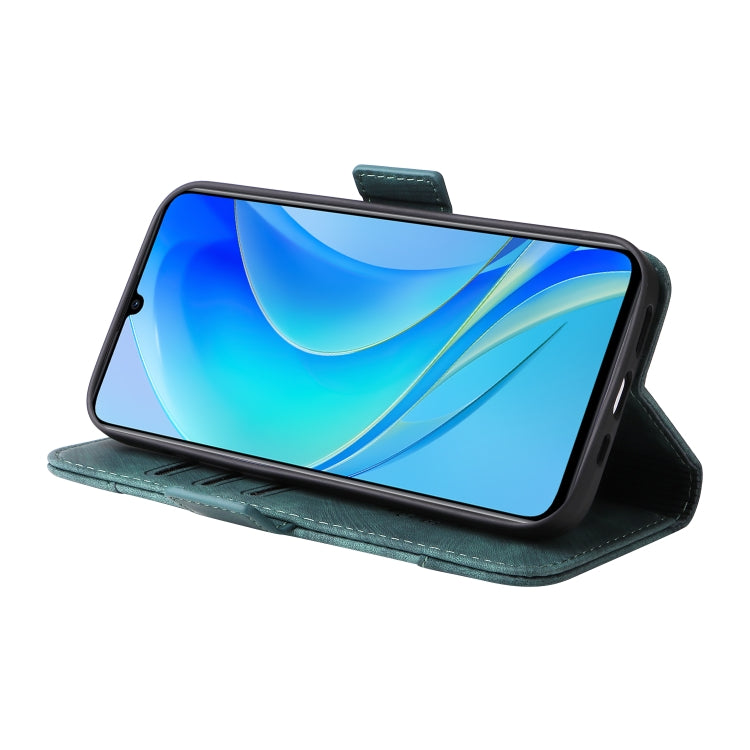 EDA003842807D_4.jpg@3c46a0145d0c6c56ee1ee608e50132a2