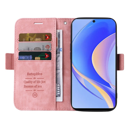 EDA003842808A_3.jpg@81487d74b8607713d0ba0bf1d1dac03a