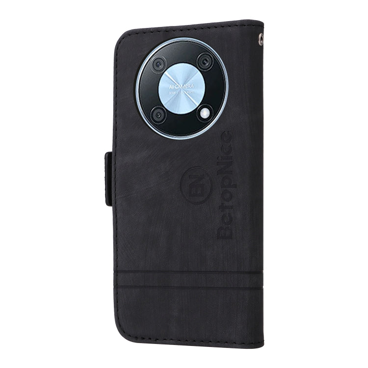 EDA003842808B_2.jpg@119f1853d520459f5d9b8667c433623e