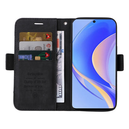 EDA003842808B_3.jpg@b96ce17b5515c539f5003fb08980a852