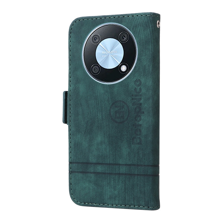 EDA003842808D_2.jpg@a74c62ae23c8e48ef4719ae4afabb885