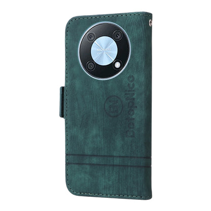 EDA003842808D_2.jpg@a74c62ae23c8e48ef4719ae4afabb885