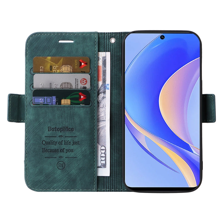 EDA003842808D_3.jpg@de535e142eee149adf4ced1483809cee