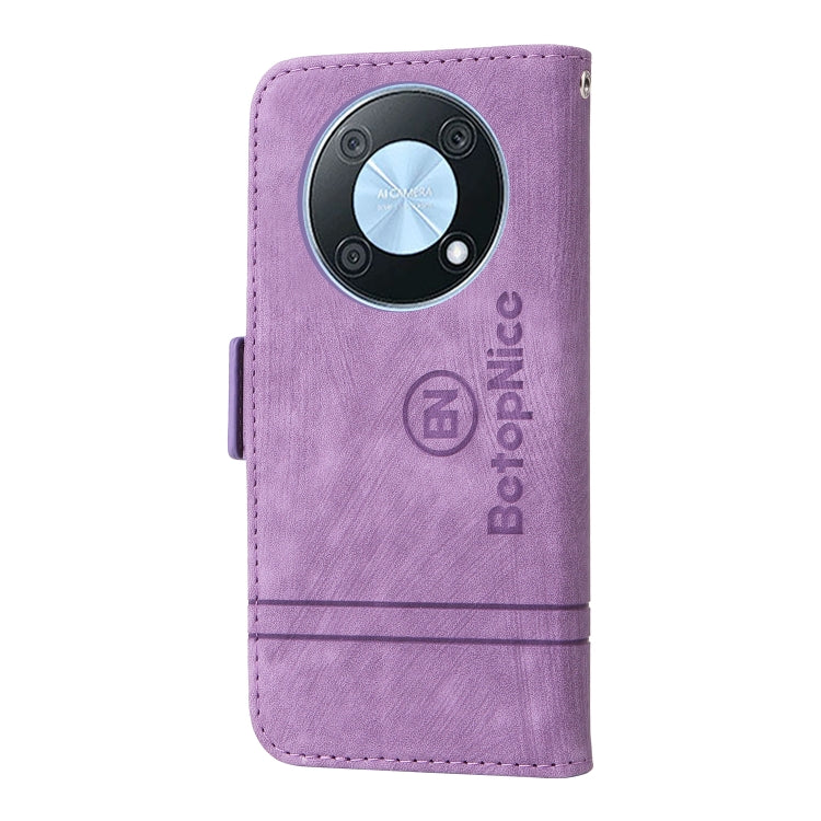 EDA003842808E_2.jpg@249223eab438d11d3a245782ed325394