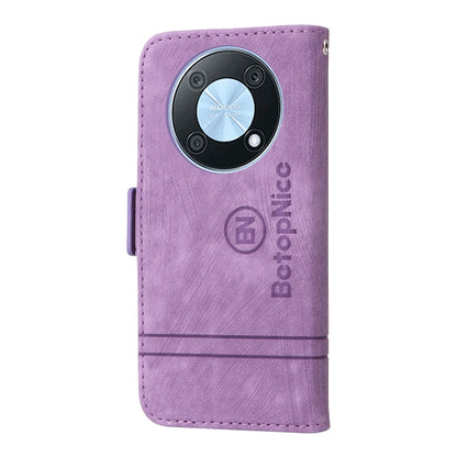 EDA003842808E_2.jpg@249223eab438d11d3a245782ed325394