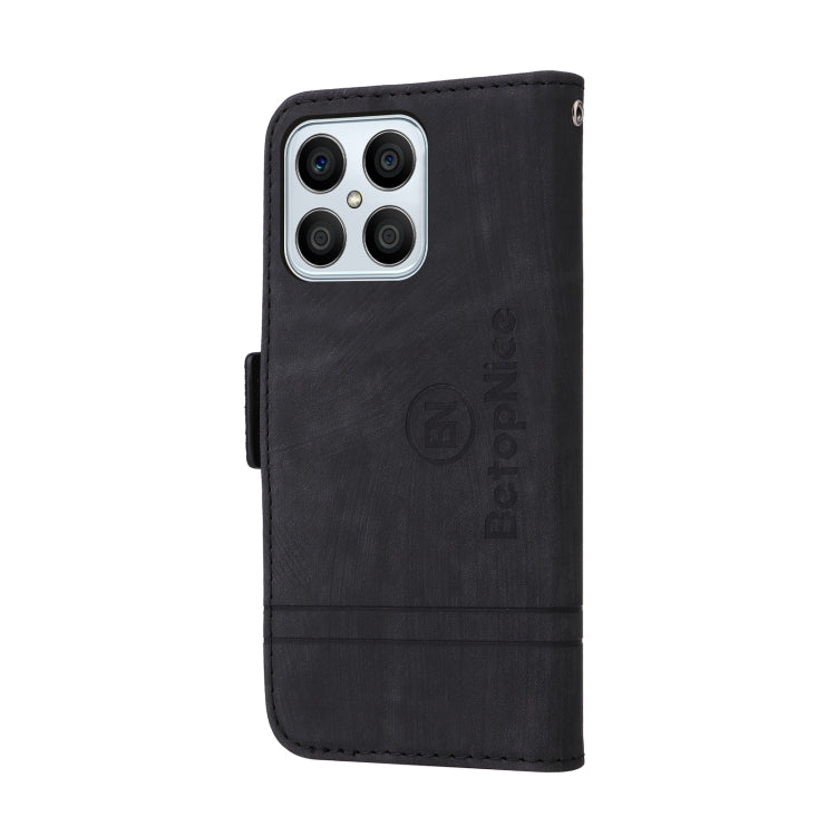 EDA003842809B_2.jpg@cb9d8b742604a133a8b76c31b0c24d1d