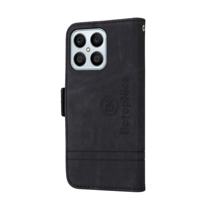 EDA003842809B_2.jpg@cb9d8b742604a133a8b76c31b0c24d1d