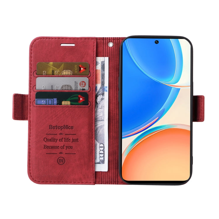 EDA003842809C_3.jpg@b8af85a6f49f5c5dc51f3cf7e5dbd413