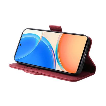 EDA003842809C_4.jpg@aefdf0f496c00a80cc45272d1be08457