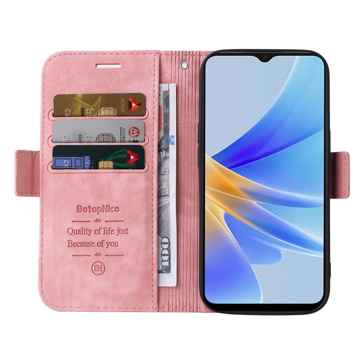 EDA003842810A_3.jpg@496971bfddf8dcfb75dec8f84a8e1c71