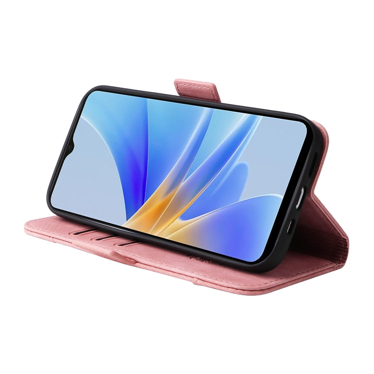 EDA003842810A_4.jpg@f4c1a188eff4cf27afca39e150be57c0