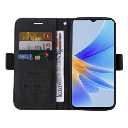 EDA003842810B_3.jpg@0524c43a8d2d22fa4b9e1d9b5f5afb37