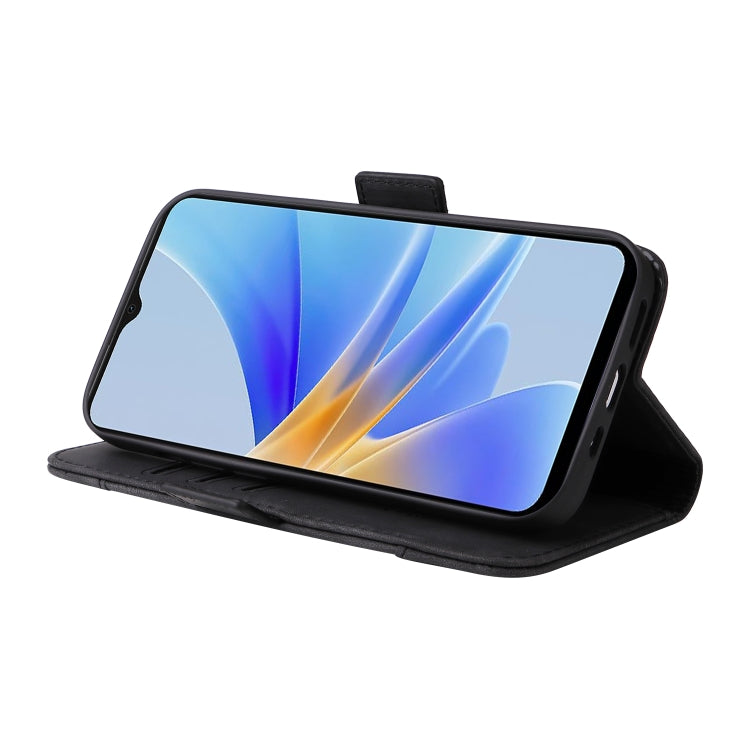 EDA003842810B_4.jpg@7981cbc388b67a6addae97ecc51d7156