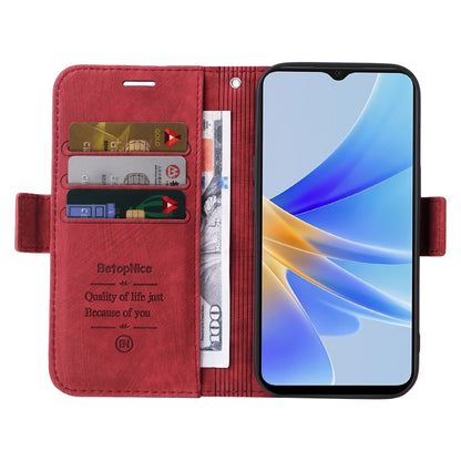 EDA003842810C_3.jpg@b3a0e8f62dbf8031a6045ce2833dee48