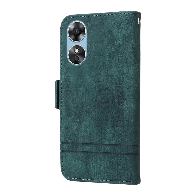 EDA003842810D_2.jpg@d4b71c296ad13f5f5e52380beb93c8e3