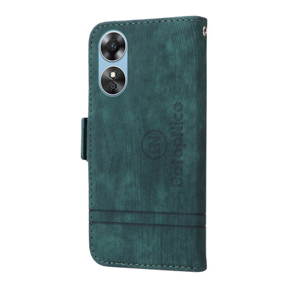 EDA003842810D_2.jpg@d4b71c296ad13f5f5e52380beb93c8e3