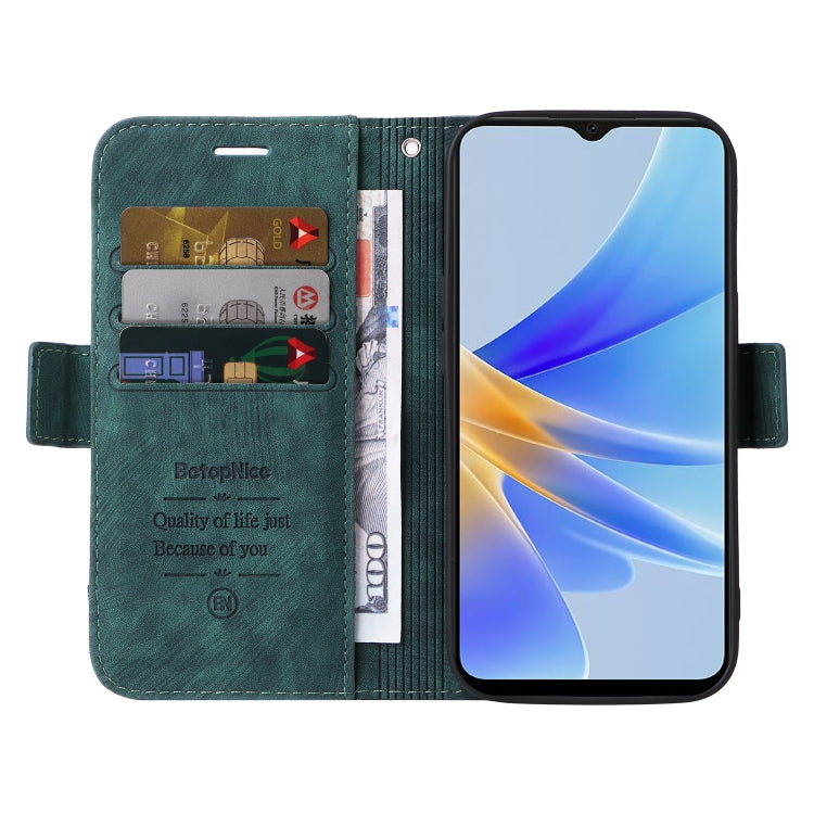 EDA003842810D_3.jpg@6a4f068121151a38ea46db9c93951296