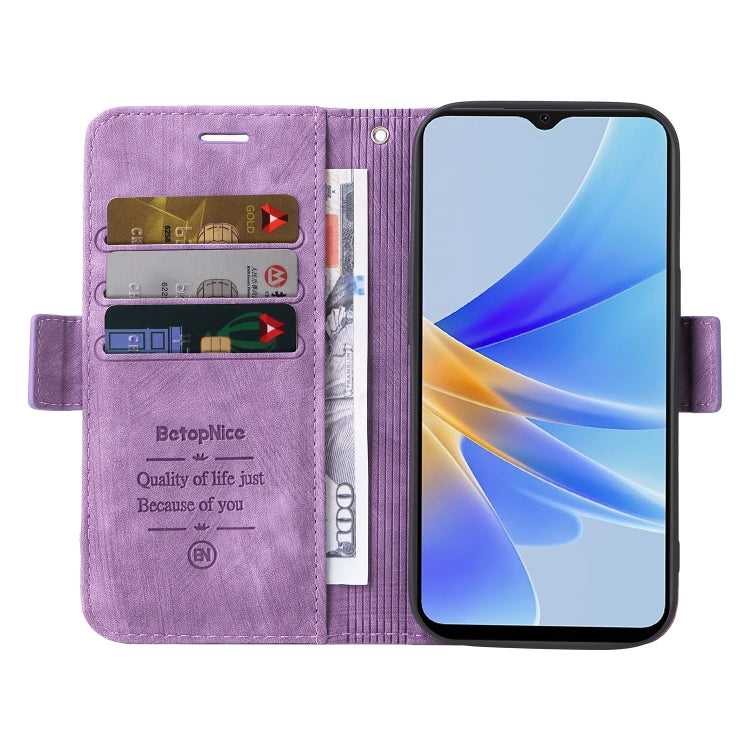 EDA003842810E_3.jpg@5e626557e743a4ab5b6c9ff3c7cfb4b8