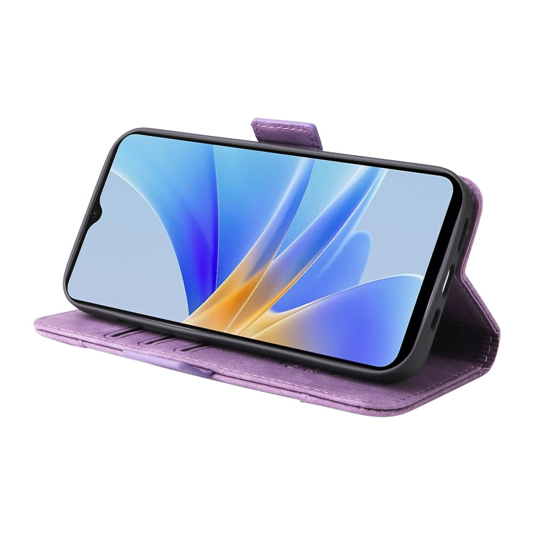 EDA003842810E_4.jpg@47b5884a4f1b86f2d71a80614f1bb1c7