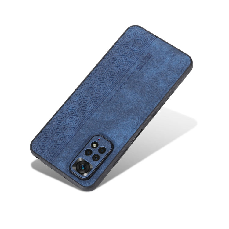 EDA003850601C_2.jpg@64127101864433fd9a4affa4d075bbee