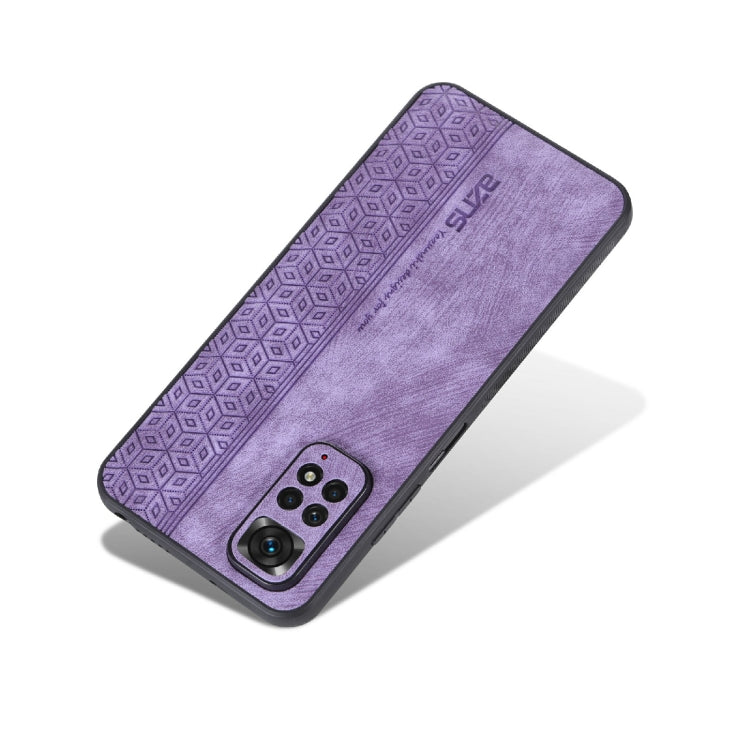 EDA003850601D_2.jpg@48c6d2f00761dc34f059970ec6a4bc32