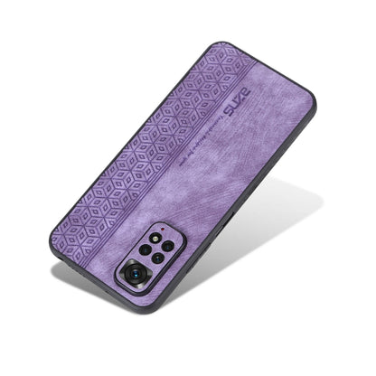 EDA003850601D_2.jpg@48c6d2f00761dc34f059970ec6a4bc32