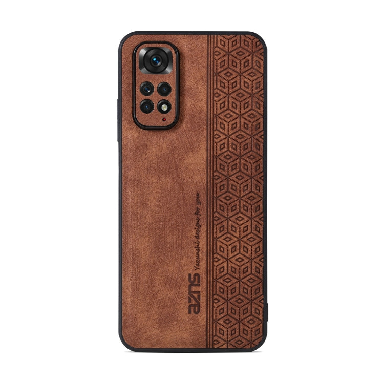 EDA003850601E_1.jpg@a21f1d27f68fc268e74927744d9407db