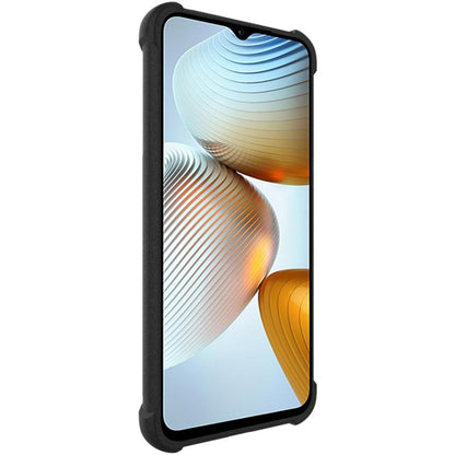 EDA003858003A_2.jpg@502d71355f9c3de0cbf4bba95635927a