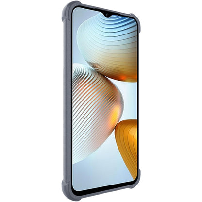 EDA003858003B_2.jpg@d78f8a29bbef78448d1d9de0629f5a99