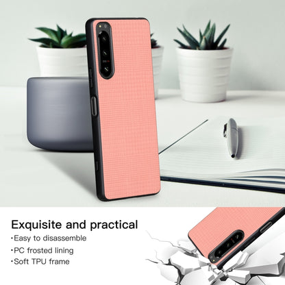 EDA003858903A_4.jpg@23935446f3ae7eaffe0623650d17da7c