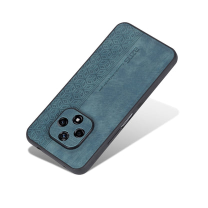 EDA003859101B_2.jpg@adc5e86ef71a1d98c7885354d1c9cbda