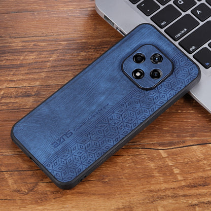 EDA003859101C_3.jpg@ce0c1e7103aa54f3753971c33467021c