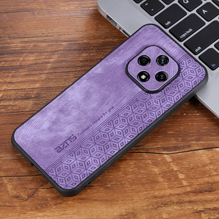 EDA003859101D_3.jpg@a1ed191bac10b816c31078ad01e657b5