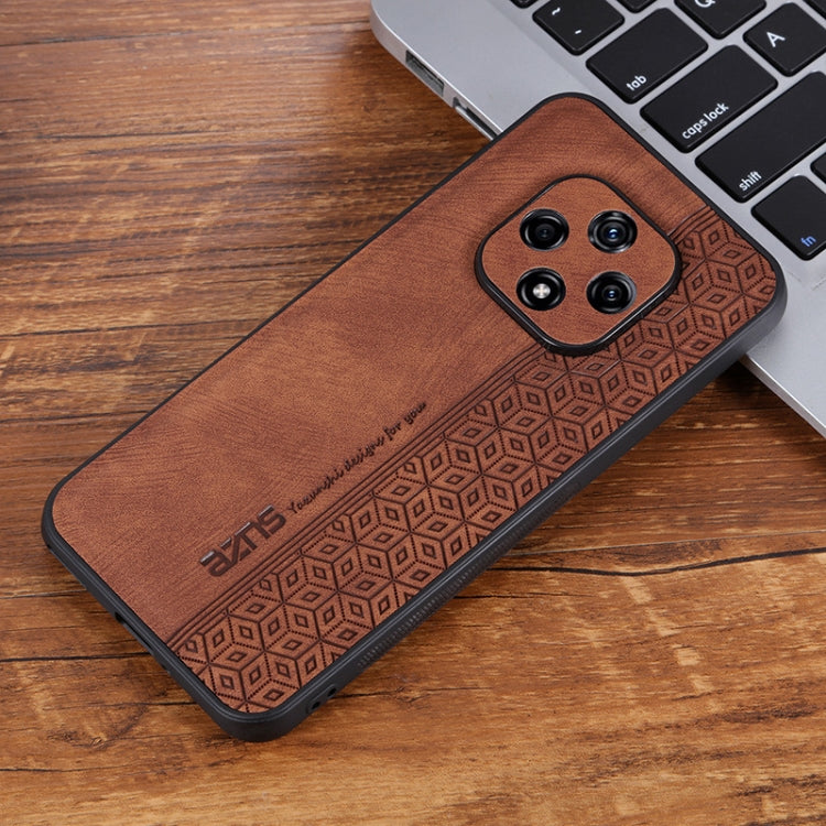 EDA003859101E_3.jpg@00557202618cfa7c3eebc599d7196c55