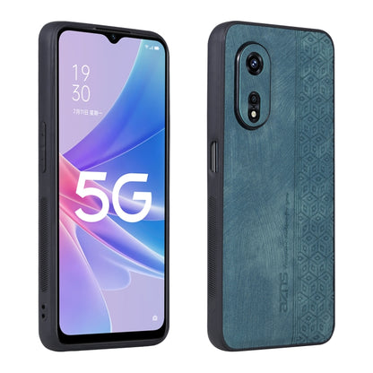 EDA003859102B.jpg@d27dad3514eea4773edfd29154e620b3