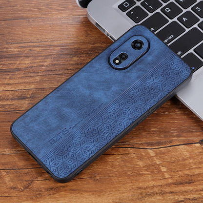 EDA003859102C_3.jpg@966c3242fbb3e11bf1e571e8490659e0