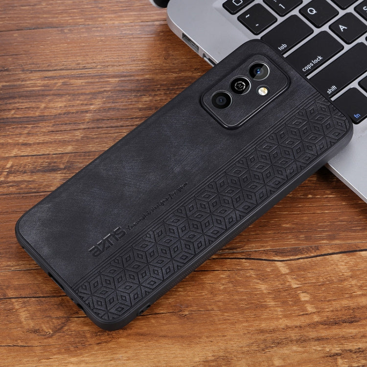 EDA003859104A_3.jpg@77985ad99f799e7cb392a4c8860a4c7a