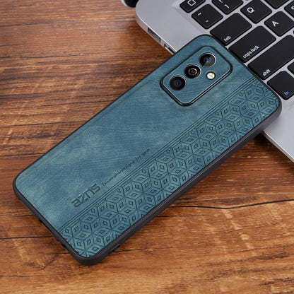 EDA003859104B_3.jpg@98e51d8c03e51ef99f1e5ad7ef02d954