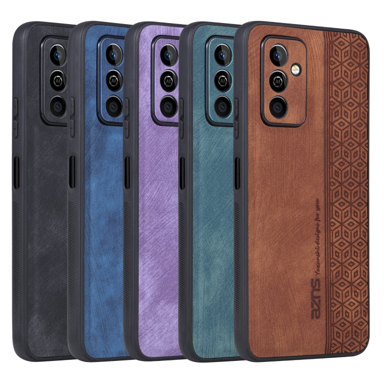 EDA003859104B_4.jpg@258b39a5564d451195566e0fc0955ada