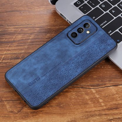 EDA003859104C_3.jpg@5110599d7005aab7a0572cdd8eda2704