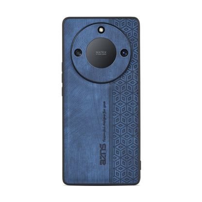 EDA003859105C_1.jpg@69d2255376ae133146919f08d1f3964c