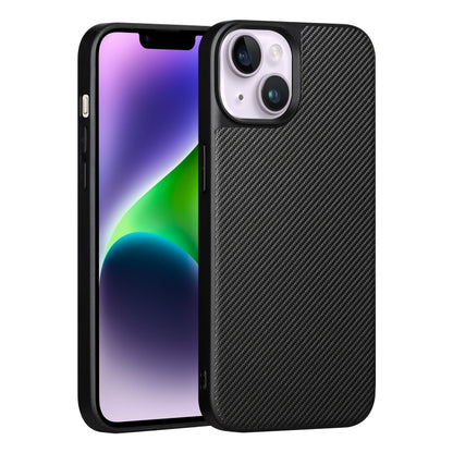 EDA003859601A_2.jpg@337bb0314484eb4fee61003834de752d