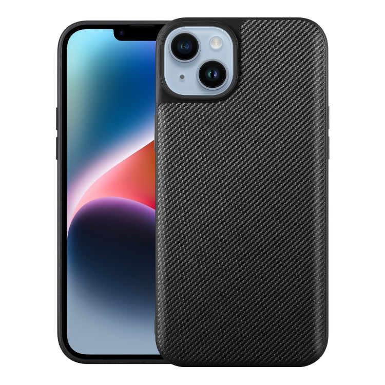 EDA003859602A.jpg@a2168d6697f910643ac6a7be83072a4f