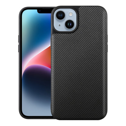 EDA003859602A.jpg@a2168d6697f910643ac6a7be83072a4f