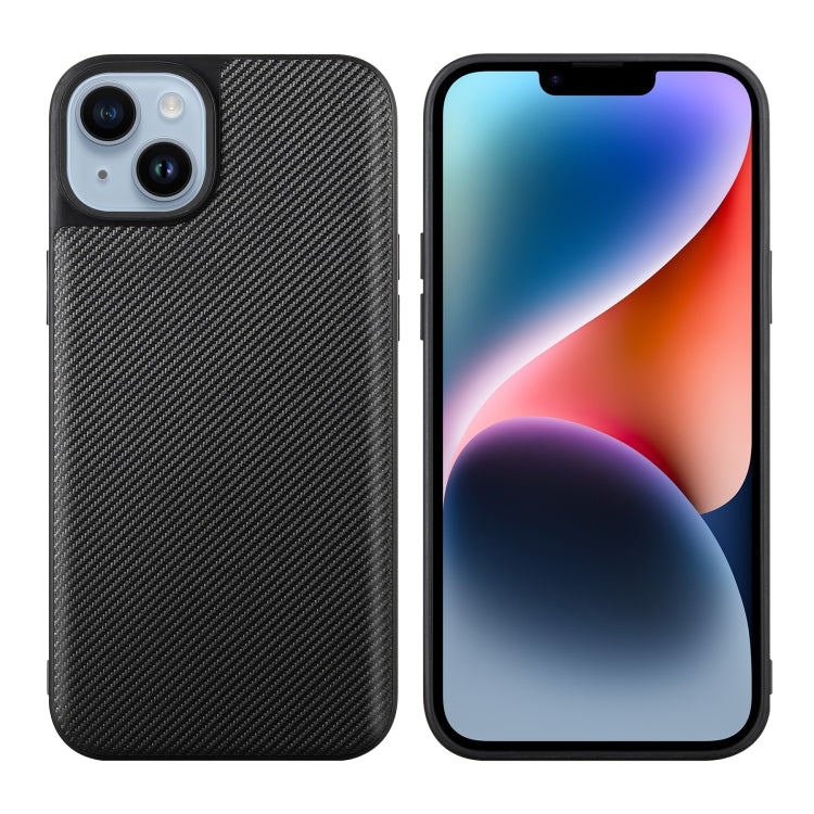 EDA003859602A_1.jpg@1aab6e630780eaa53ce5cf89d79a64ae