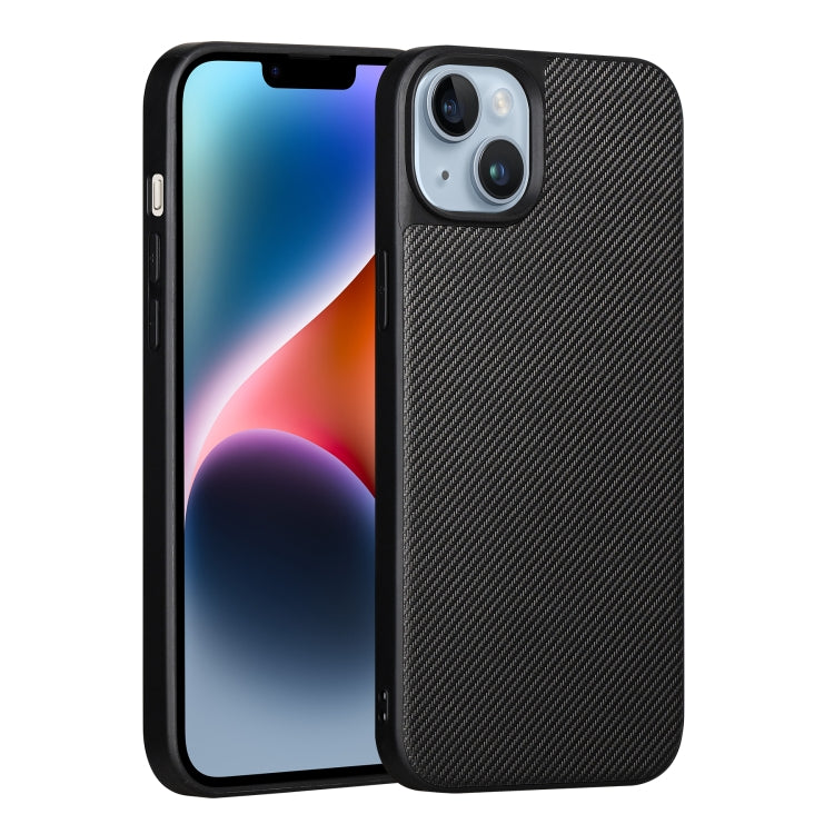 EDA003859602A_2.jpg@271b851ad09e2be1c926f4fb53615217